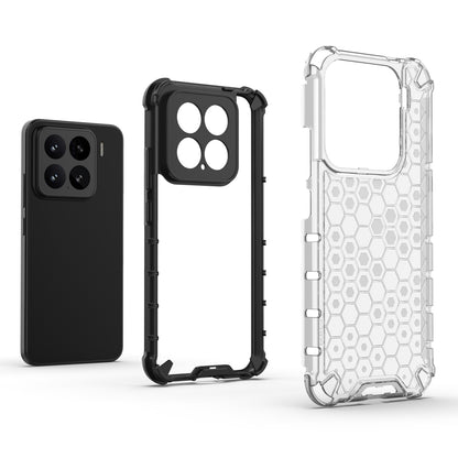 Xiaomi 15 Case Fc Series