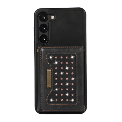 Samsung Galaxy S23+ Case Szgsb Series