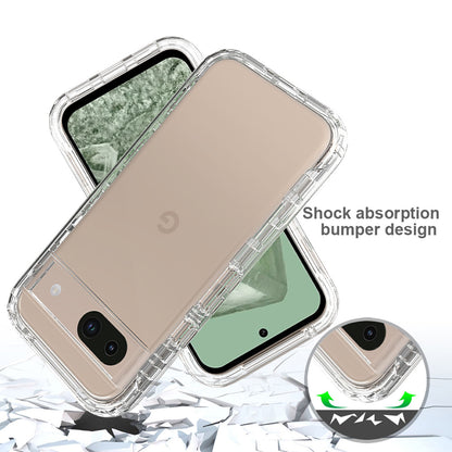 Google Pixel 8A Case Gtjbpb Series