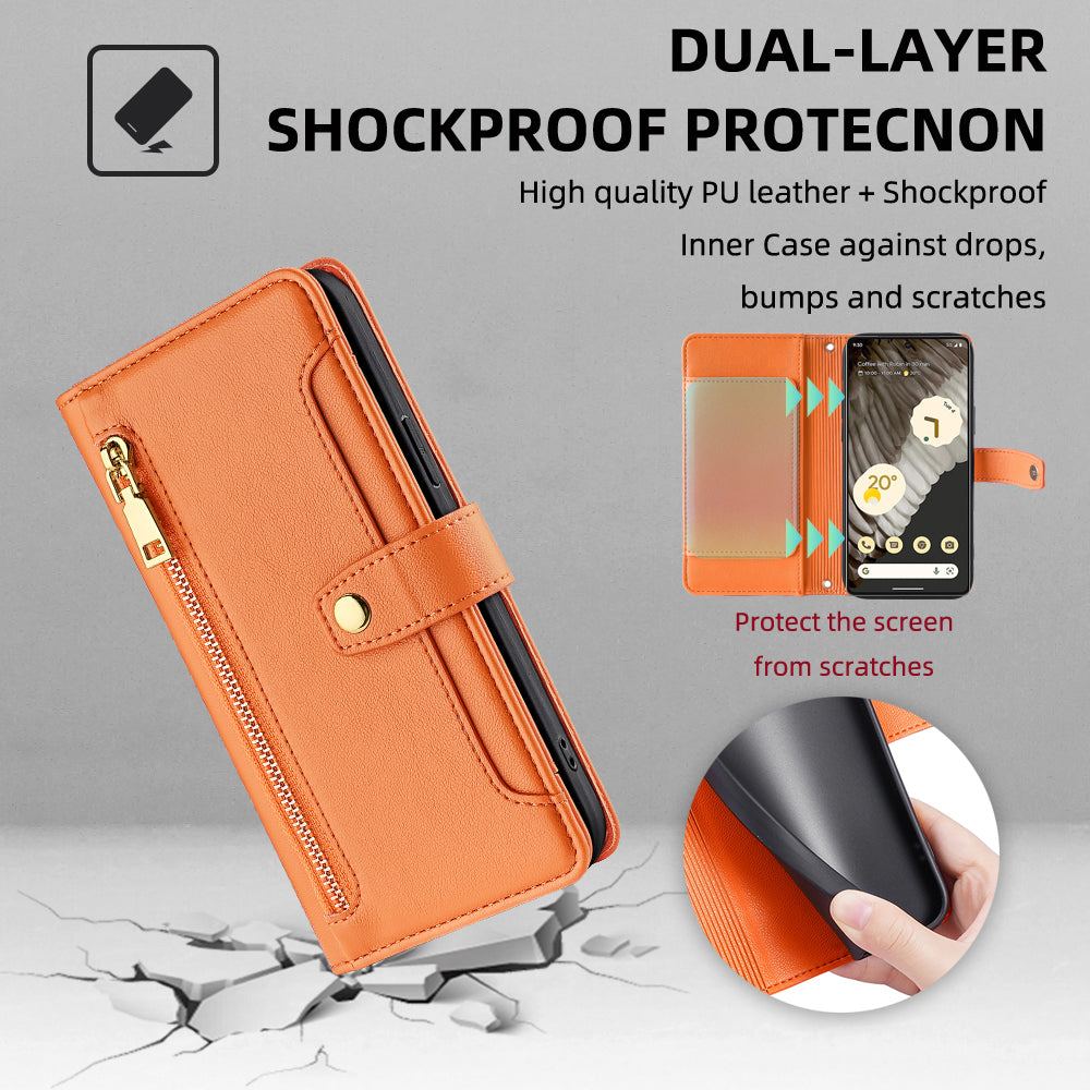 arrows We2 Plus Wallet Case Mywdgnpt Series