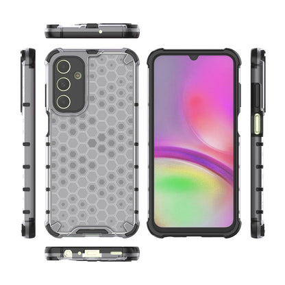 Samsung Galaxy A25 5G Case Fc Series