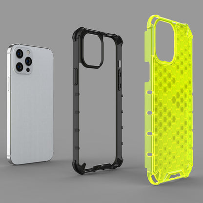 iPhone 12 Pro Case Fc Series