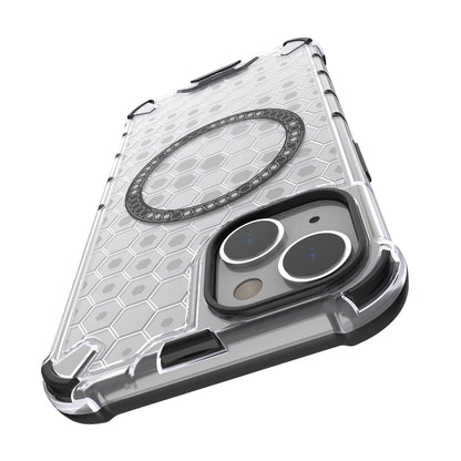 iPhone 14 Plus Case Fccxk Series for MagSafe