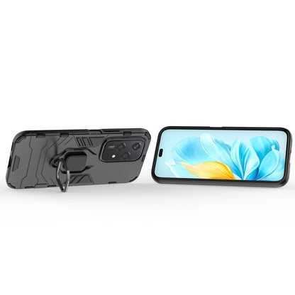 Honor 200 Lite Case Heib Series