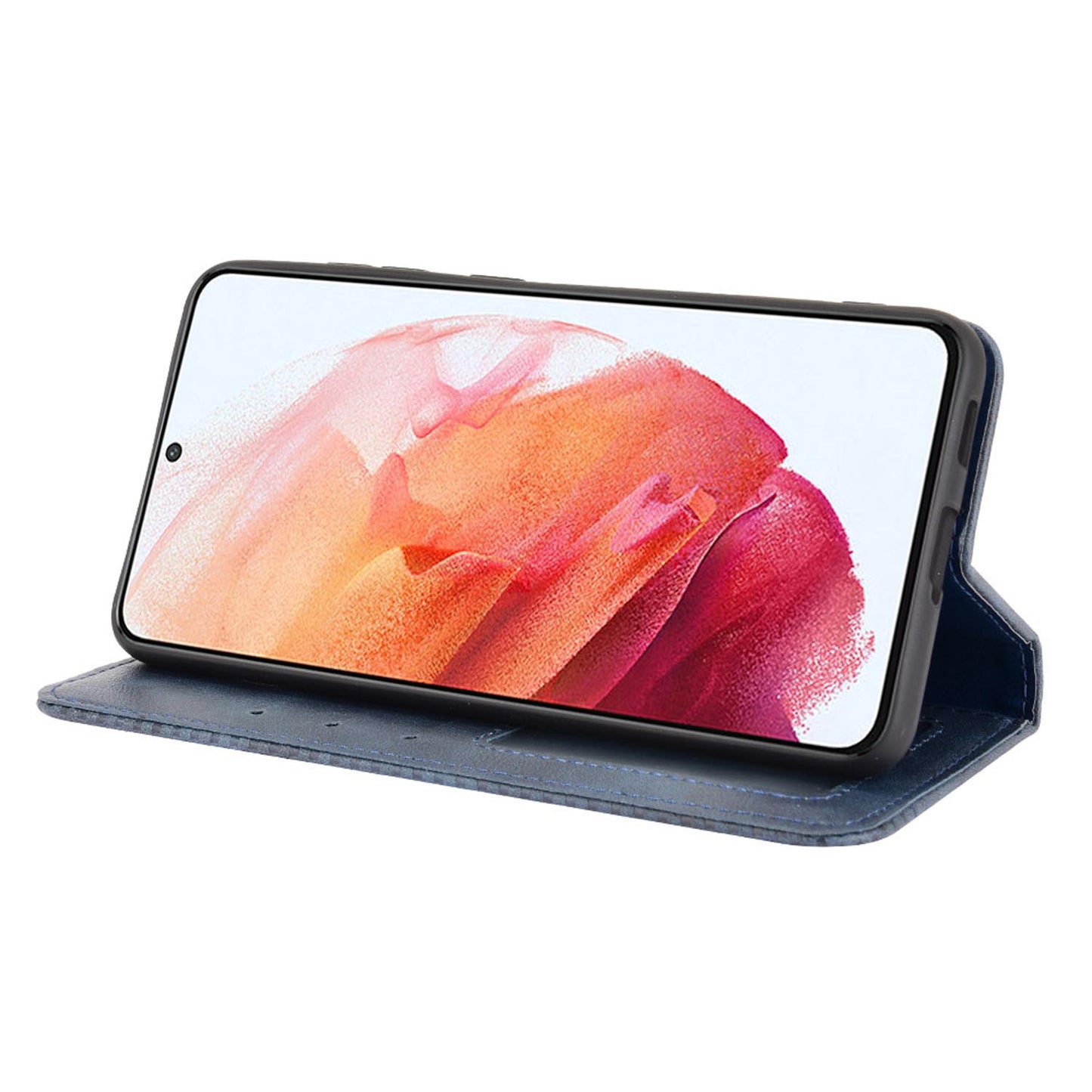 Google Pixel 9 Pro Flip Case Ckfgwpt Series