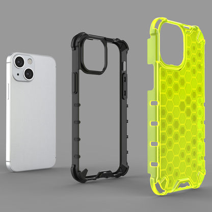 iPhone 13 Case Fc Series