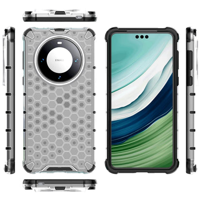 Huawei Mate 60 Pro Case Fc Series