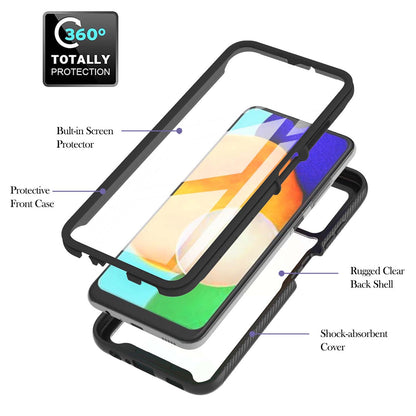 Google Pixel 7 Case Xkpet Series