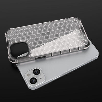 iPhone 15 Case Fc Series