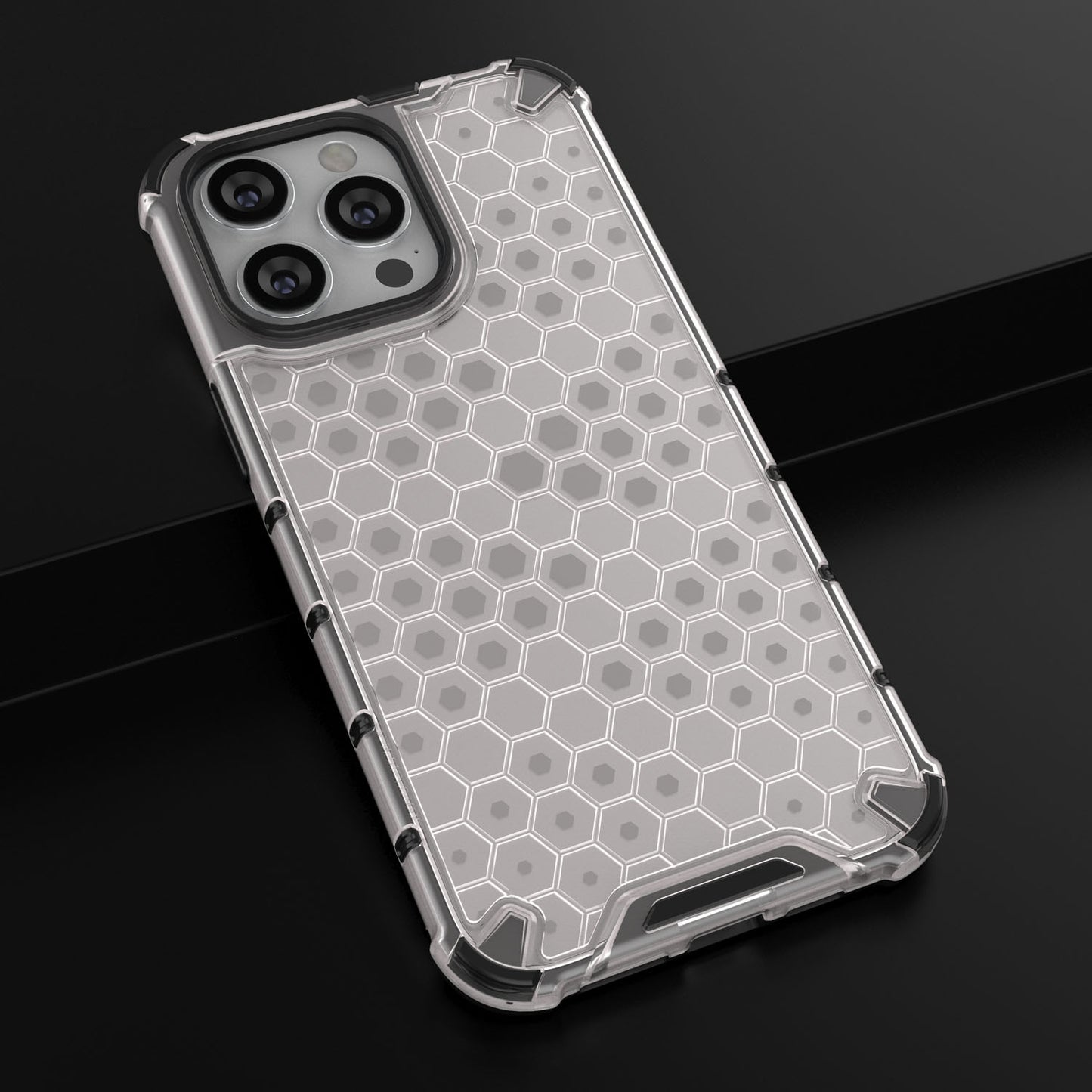 iPhone 14 Pro Case Fc Series