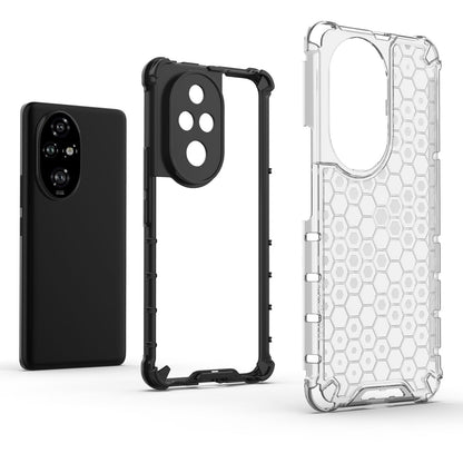 Honor 200 Pro Case Fc Series