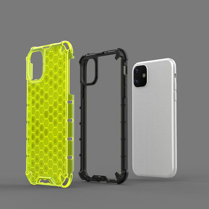 iPhone 11 Case Fc Series