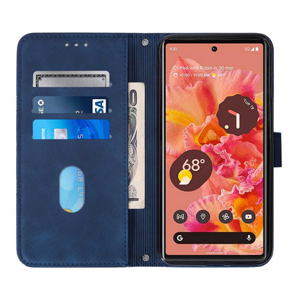 Samsung Galaxy Z Flip6 Wallet Case Swltywgs Series