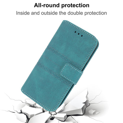 iPhone 15 Pro Wallet Case Mhyhgspt Series