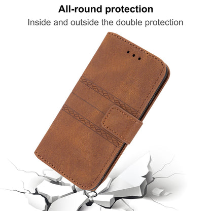 Samsung Galaxy Z Fold5 Wallet Case Mhyhgspt Series