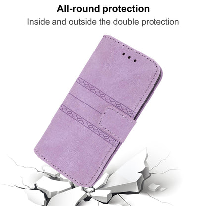 Sony Xperia 1 V 2023 Wallet Case Mhyhgspt Series