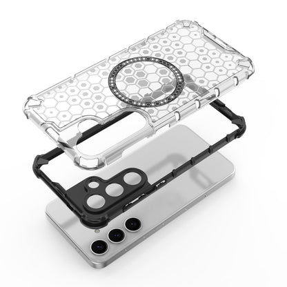 Samsung Galaxy S23+ Case Fccxk Series for MagSafe