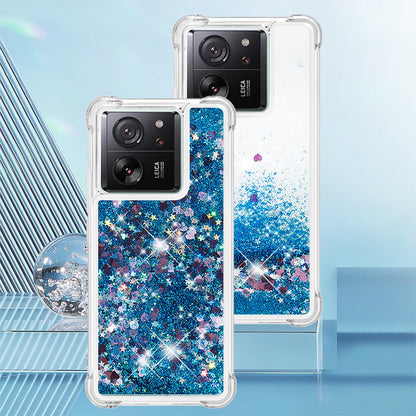 Xiaomi Redmi K60 Ultra Case Fslswt Series