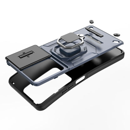 OPPO A79 5G Case Zhandx Series