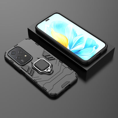 Honor 200 Lite Case Heib Series