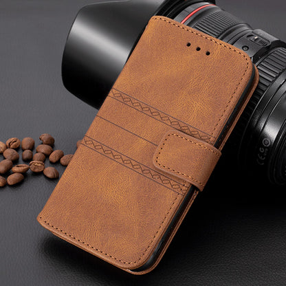 Samsung Galaxy S21 5G Wallet Case Mhyhgspt Series