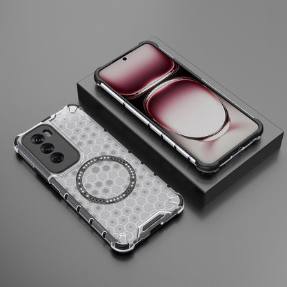 OPPO Reno12 5G Case Fccxk Series for MagSafe