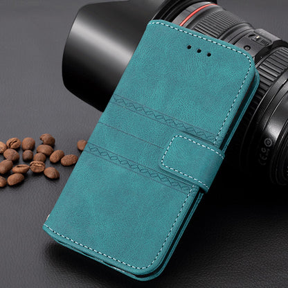 iPhone 11 Pro Max Wallet Case Mhyhgspt Series