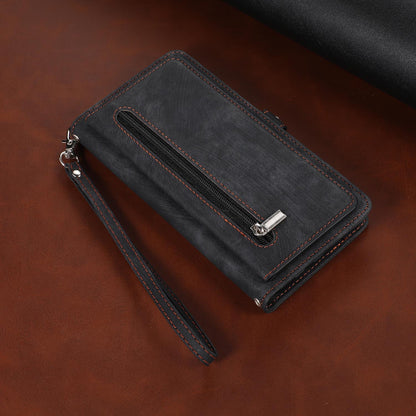 Xiaomi 13T Pro Wallet Case Dgnllbgs Series