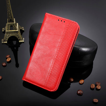 VIVO X200 Pro Mini Flip Case Ckfgwpt Series