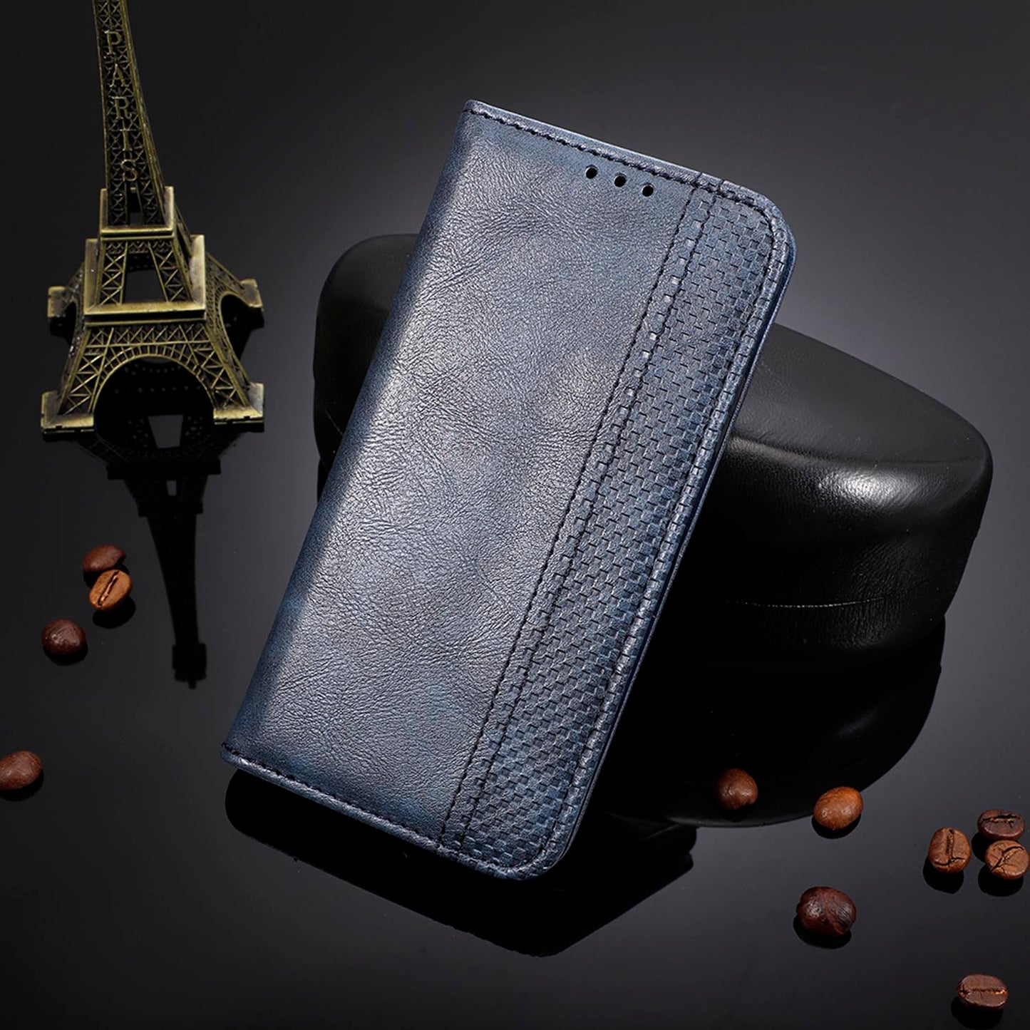 Honor 100 Pro Flip Case Ckfgwpt Series