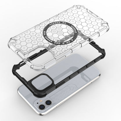 iPhone 12 Case Fccxk Series for MagSafe