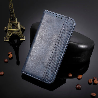 Honor 100 Flip Case Ckfgwpt Series