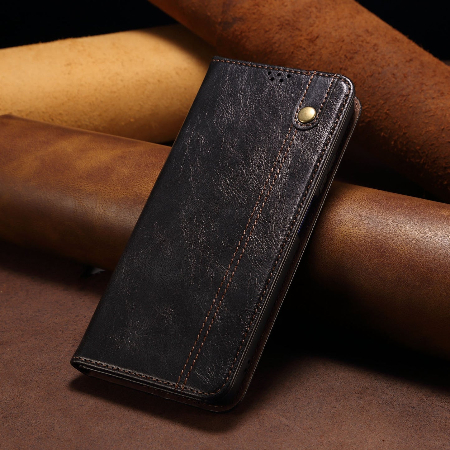 Redmi Note 14 5G Flip Case Youlwxx Series