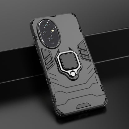 Honor 200 Case Heib Series