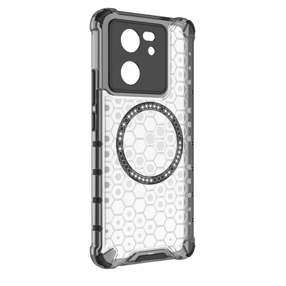 Xiaomi Redmi K60 Ultra Case Fccxk Series for MagSafe