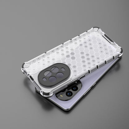 For Huawei Pura 70 Pro Honor 200 Bumper Case Non-Yellowing Shockproof Protective Phone Cover - Fc Series