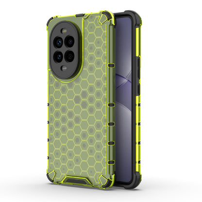 For Huawei Pura 70 Pro Honor 200 Bumper Case Non-Yellowing Shockproof Protective Phone Cover - Fc Series