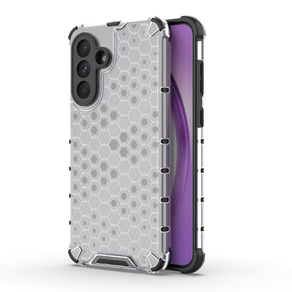 For Galaxy A56 A55 A54 5G Bumper Case Non-Yellowing Shockproof Protective Phone Cover - Fc Series