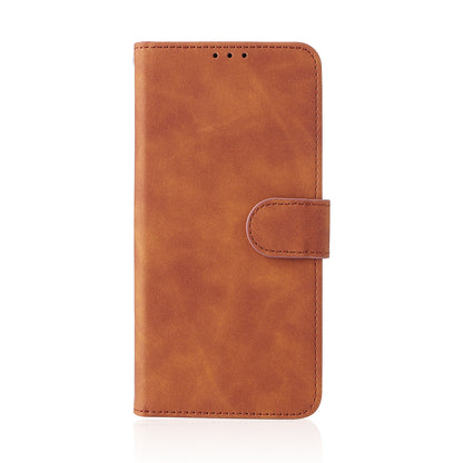 Wallet Case for iPhone 16e 15 Pro Max, PU Leather Flip Folio Cover with Card Slots and Hand Strap - Fgnpfgpt Series