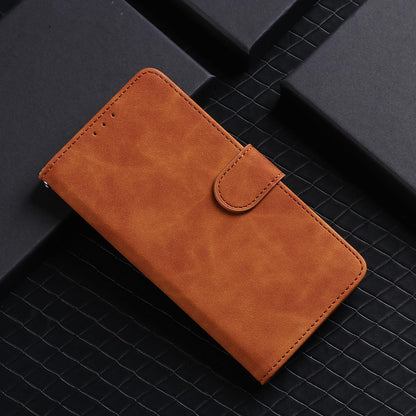 Wallet Case for iPhone 16e 15 Pro Max, PU Leather Flip Folio Cover with Card Slots and Hand Strap - Fgnpfgpt Series